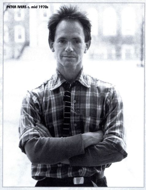 Peter_Ivers.jpg