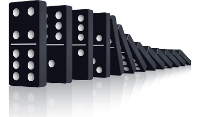 Domino_Effect.jpg