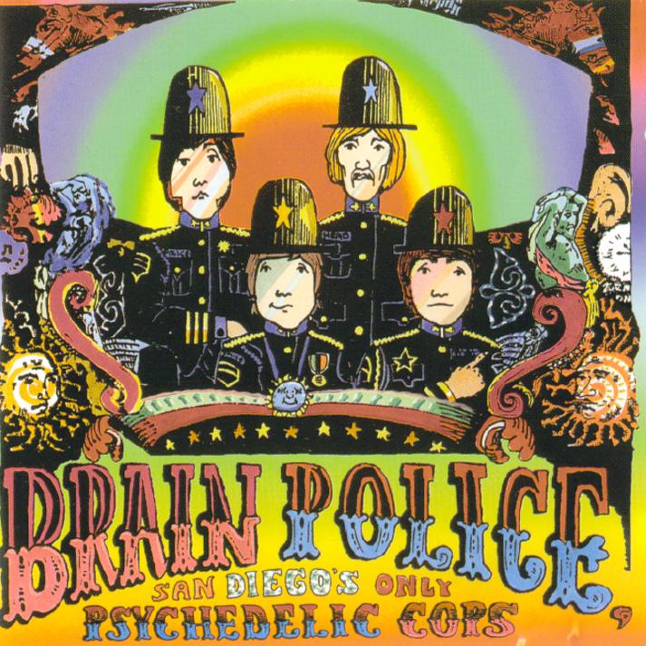 Brian_Police_front_713x713.jpg