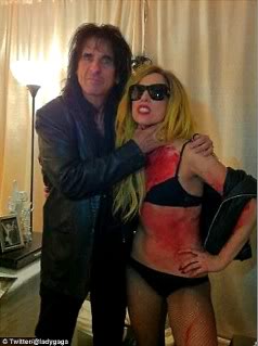 GagaAlice_1.jpeg