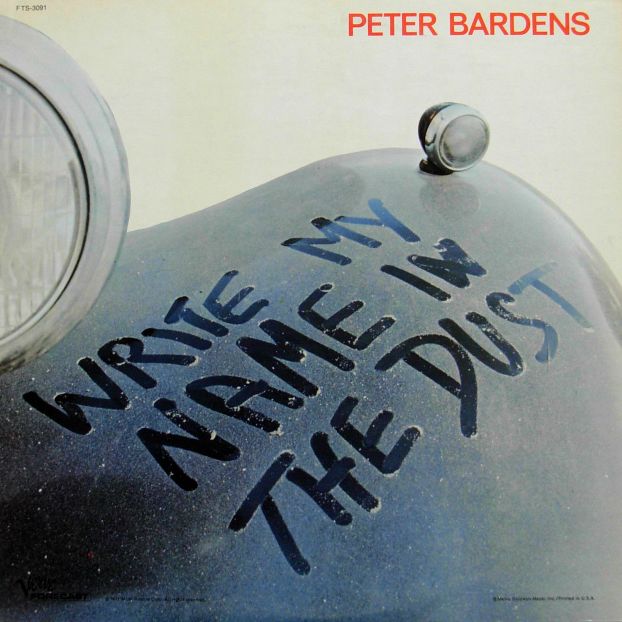 UScover_Peter_Bardens71.jpg