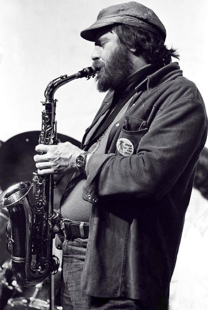 Phil_Woods77.jpg