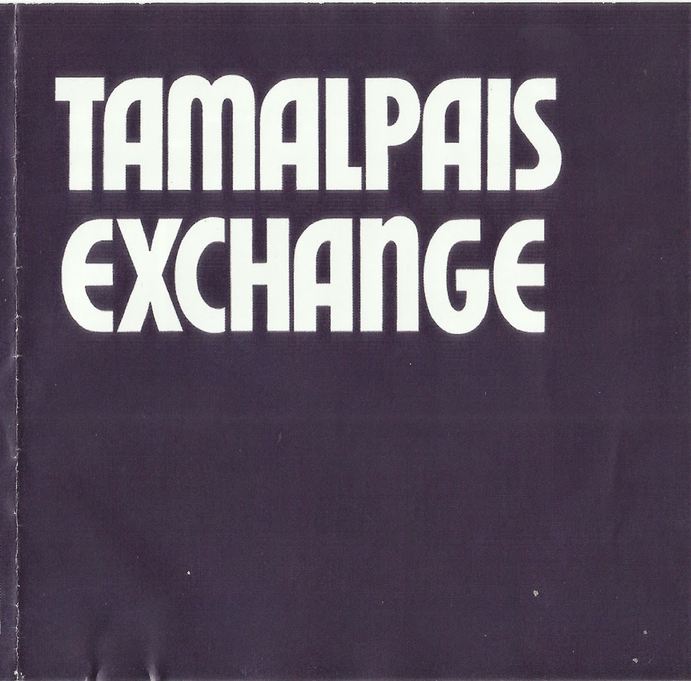 Front_Cover_copy.jpg