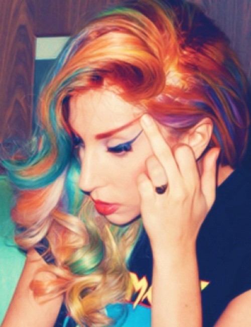 gaga_rainbow_hair_fuck_you_by_lilthraven_d50u4xg.jpeg