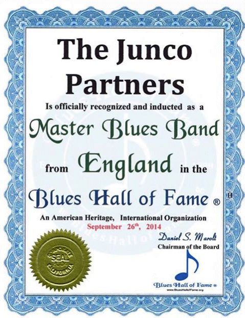 Junco_Partners70.jpg
