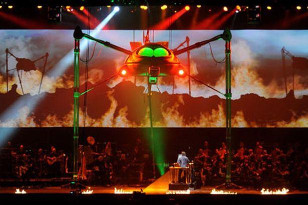 1169398_Jeff_Wayne_War_of_the_Worlds_2.jpg