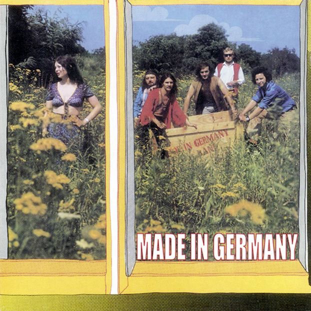 cover_Made_Germany.jpg