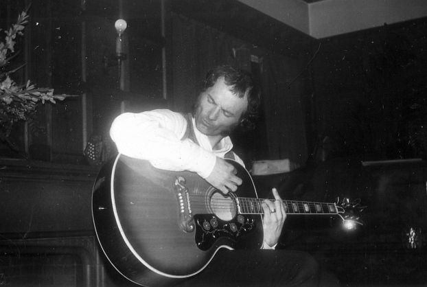 Michael_Chapman69_1.jpg