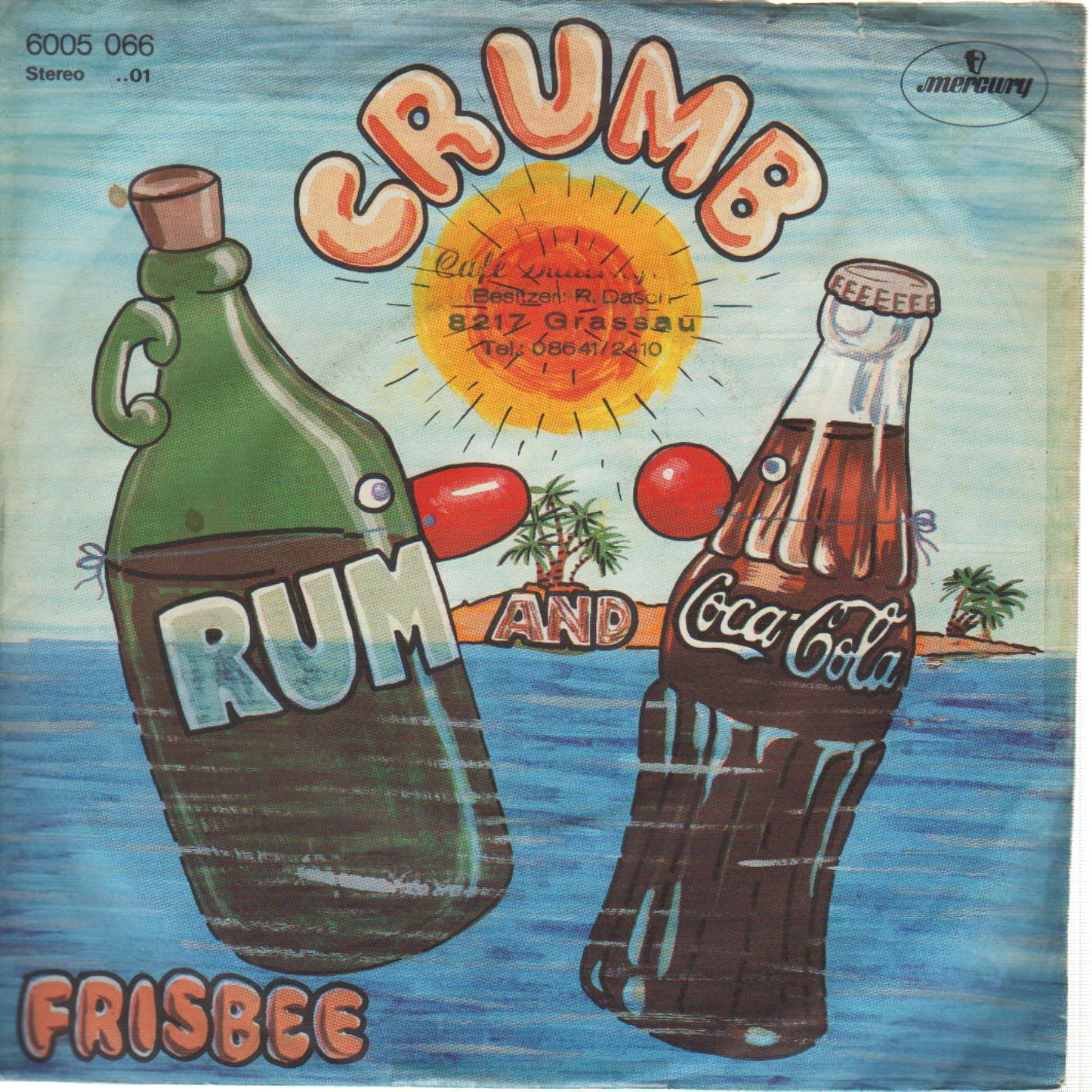 crumb_rum_and_coca_cola.jpg