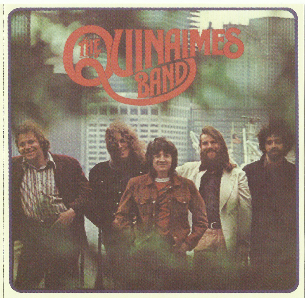 Front_Cover_copy__1_.jpg