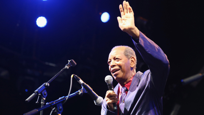 ornette_coleman_dead.jpg