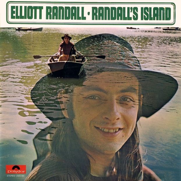 cover_Elliott_Randall70.jpg