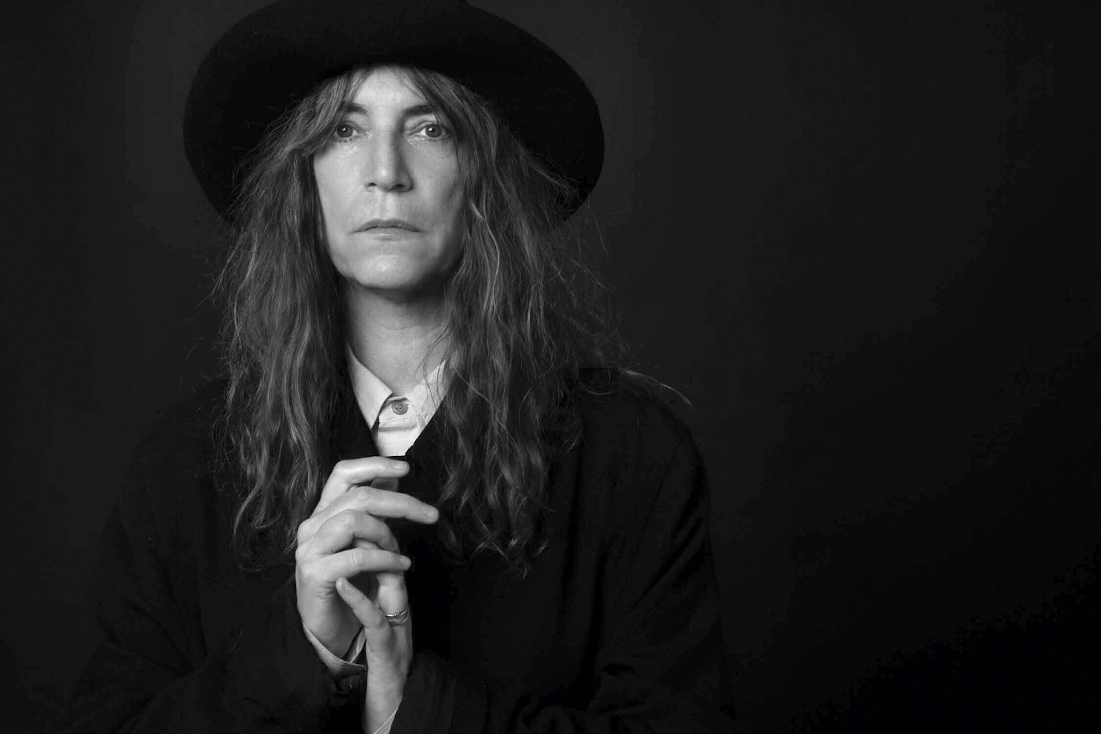 Patti_Smith_1000.jpg