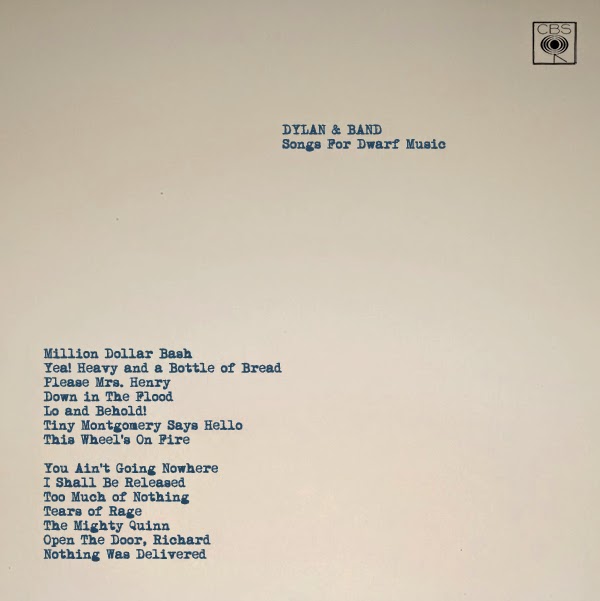 cover600.jpg