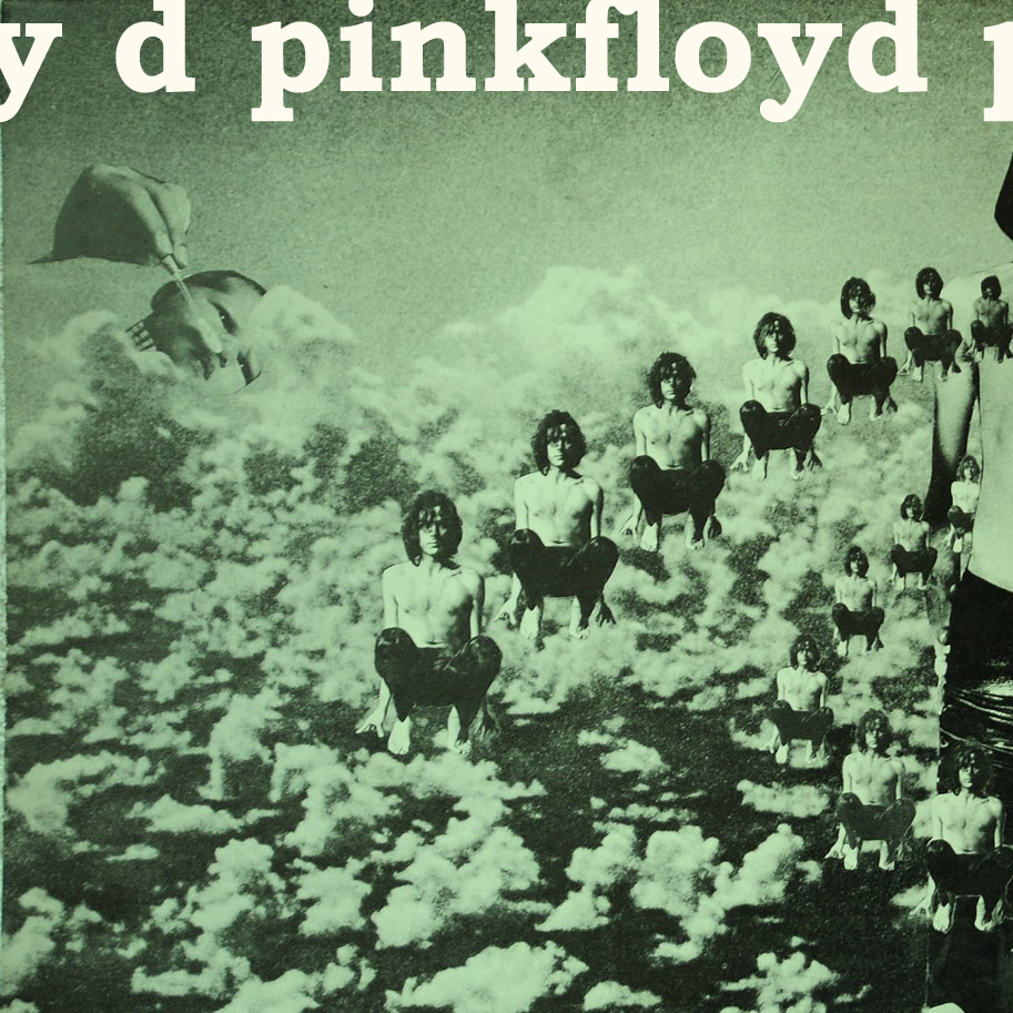 cover__1_.jpg