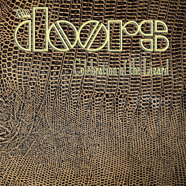 cover__2_.jpg