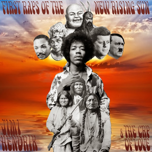 cover600.jpg
