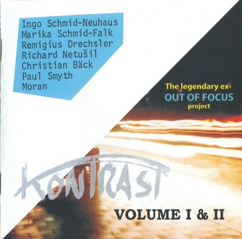 1434522429_booklet_01.jpg