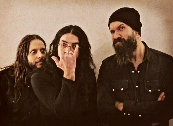 ufomammut_6_05_2013_20_49_10.jpg