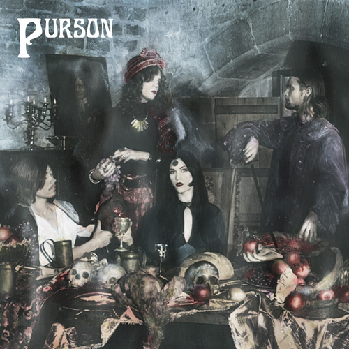 Purson_TheCircleAndTheBlueDoor.jpg