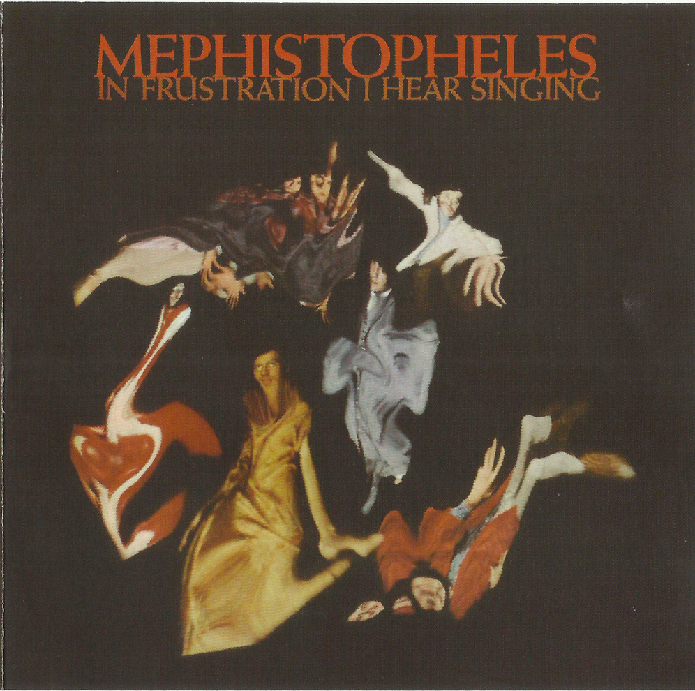 Front_Cover_copy.jpg