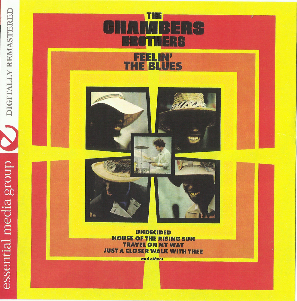 Front_Cover_copy__1_.jpg