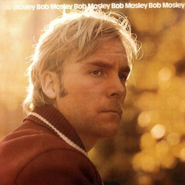 cover_Bob_Mosley72.jpg
