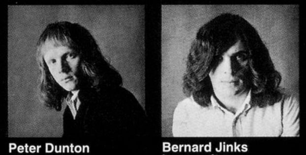 Please1969_3.jpg