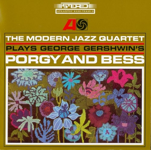 1435732446_modern_jazz.jpg