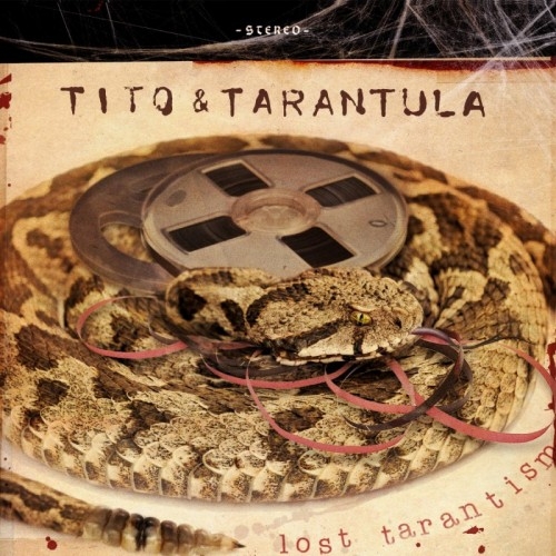 1435593653_tito.jpg