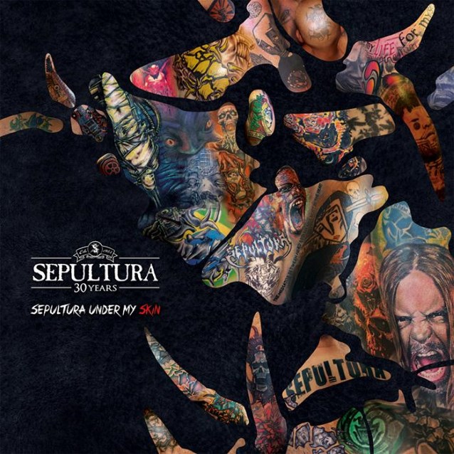 sepultura_under_my_skin_ep.jpg