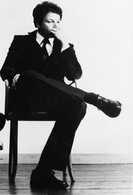 Mayo_Thompson70_2.jpg
