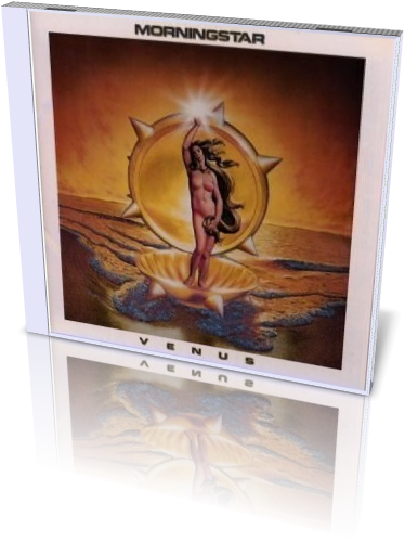 0eeef311ac36f170960ccb64e4bc336e.png