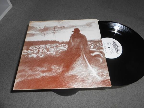 cb_busser_rare_swiss_prog_bluesrock.jpg