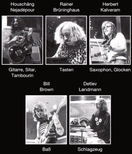 Eiliff1971.jpg