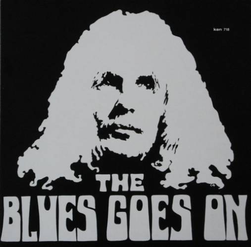 fthe_blues_1a214f31c5a656505b5f81.jpg