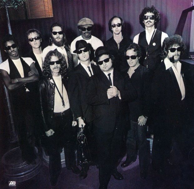 The_Blues_Brothers78_2.jpg