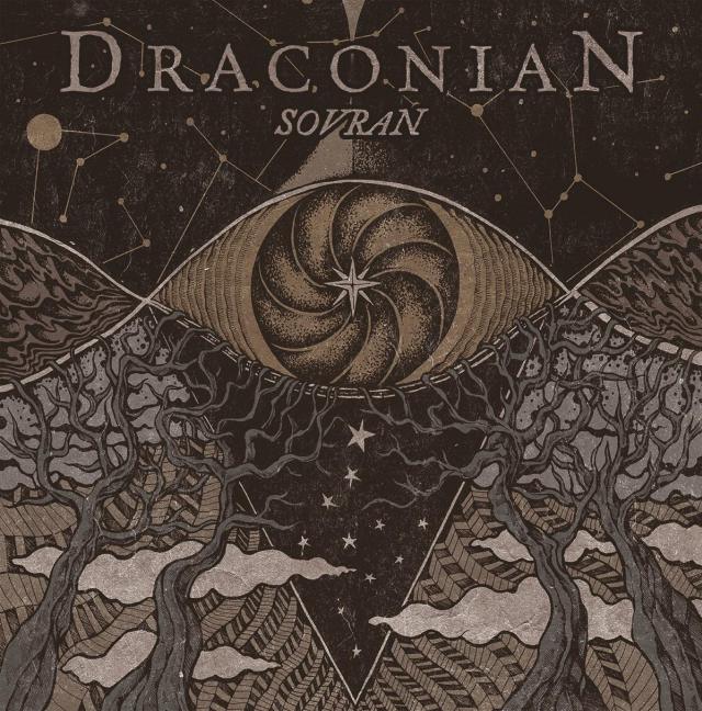 Draconian_CMYK.jpg