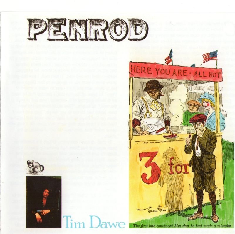Dave_Tim_1969.jpg