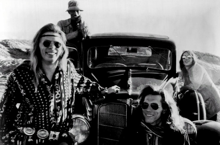 Hot_Tuna_1972.JPG
