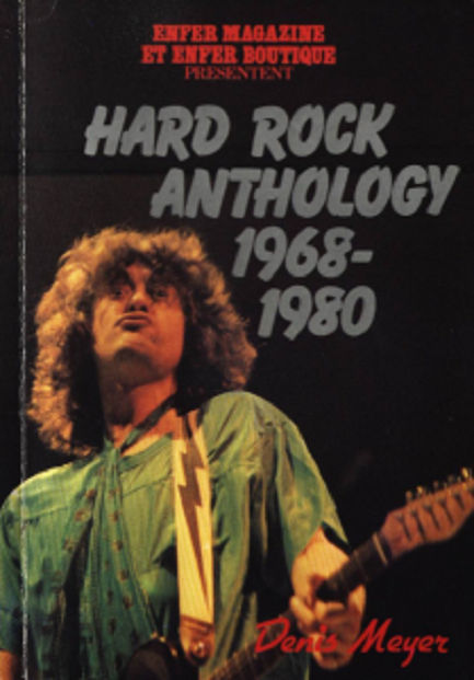 Hard_Rock_Anthology_1968_1980_de_Denis_Meyer.png