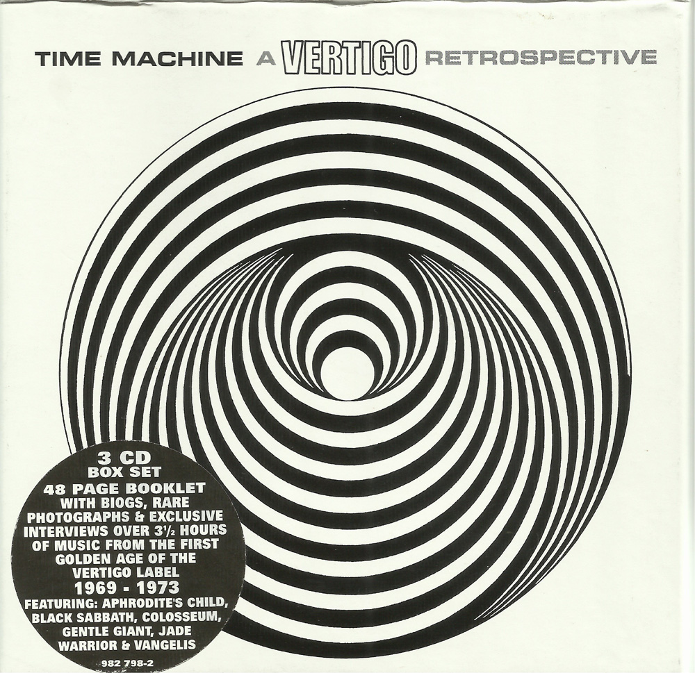 Front_Cover_copy.jpg