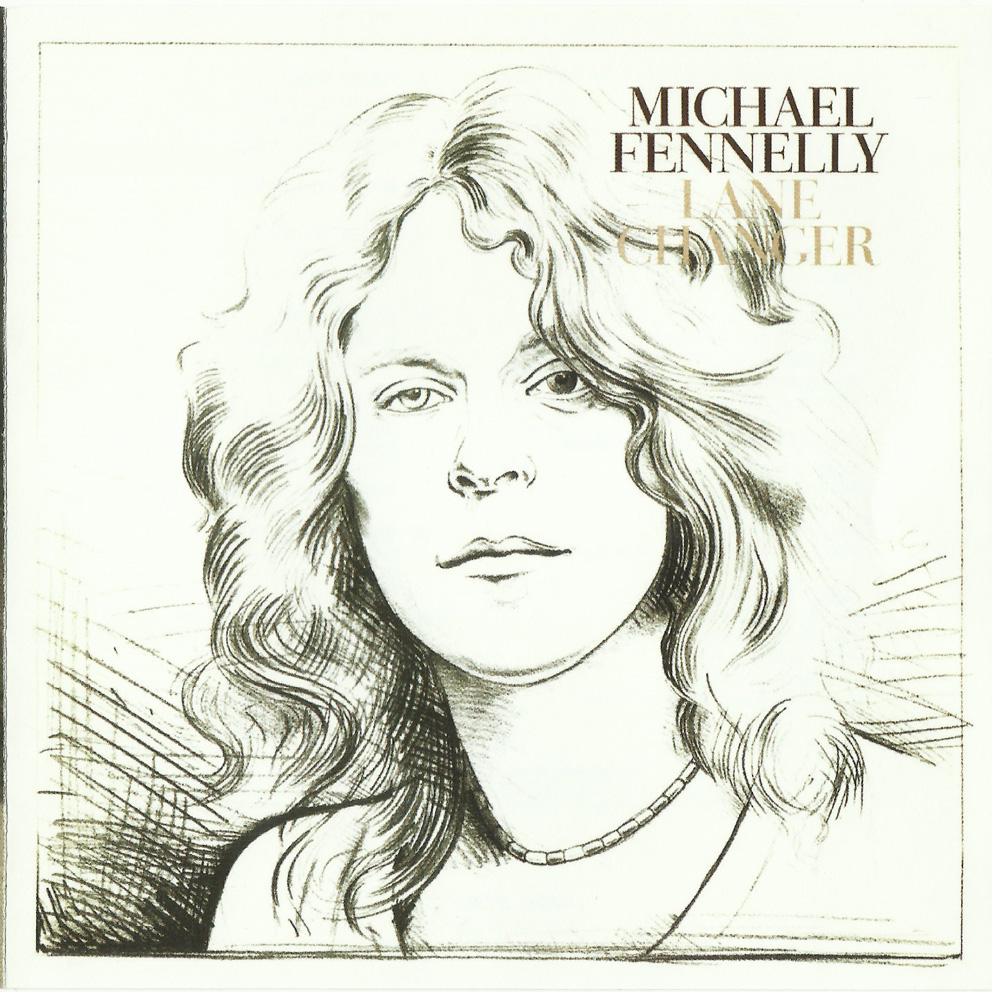Front_Cover_copy__1_.jpg