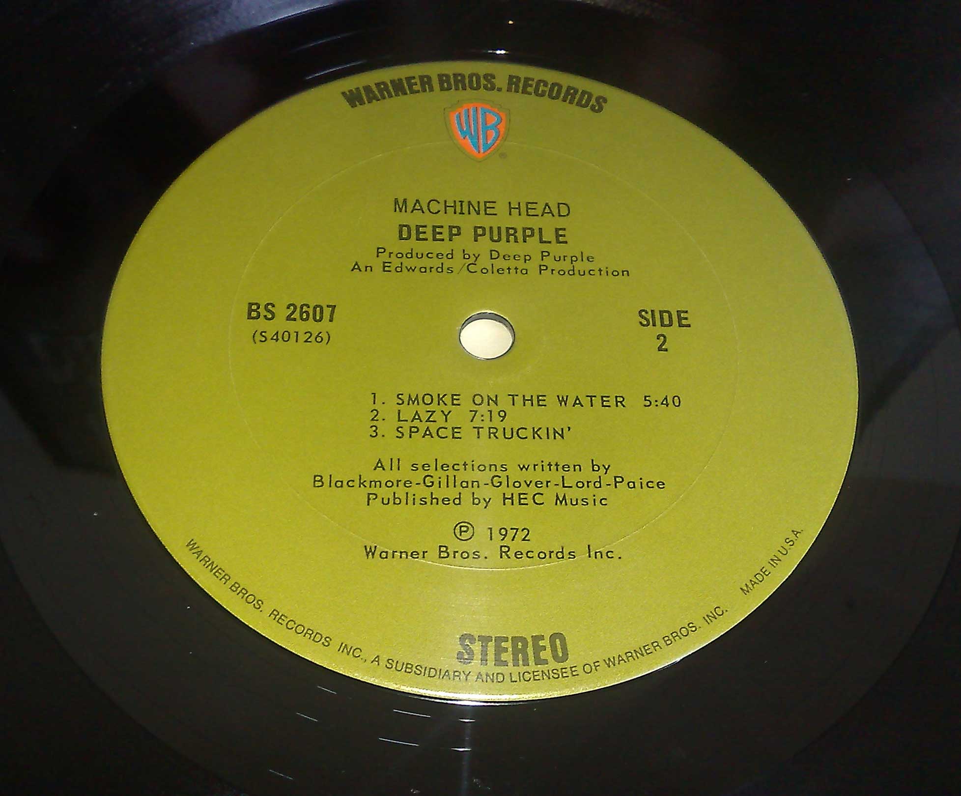 05_Label_2.jpg