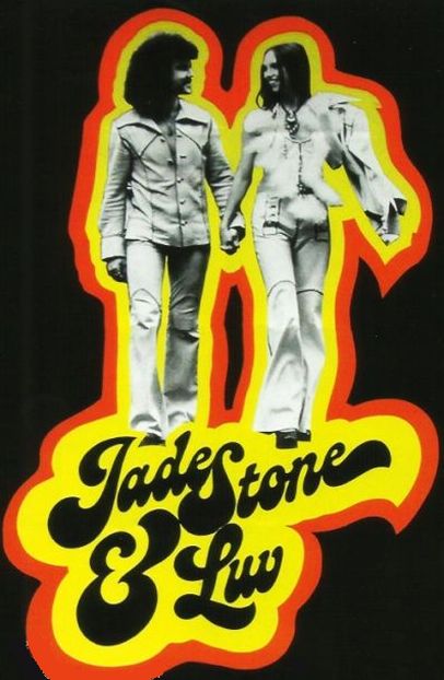 Jade_Stone_Luv.jpg