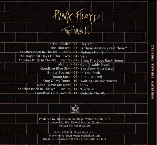 1429319596_pink_floyd_the_wall_1979_2cd_remaster_20151.jpg