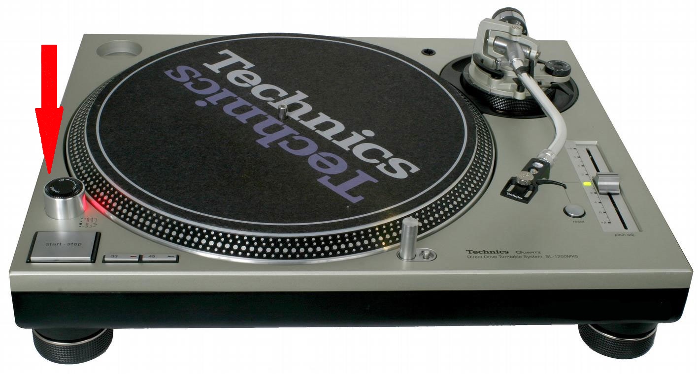 technics_1200mk51.jpg