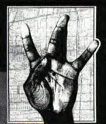 westside_3534.jpg