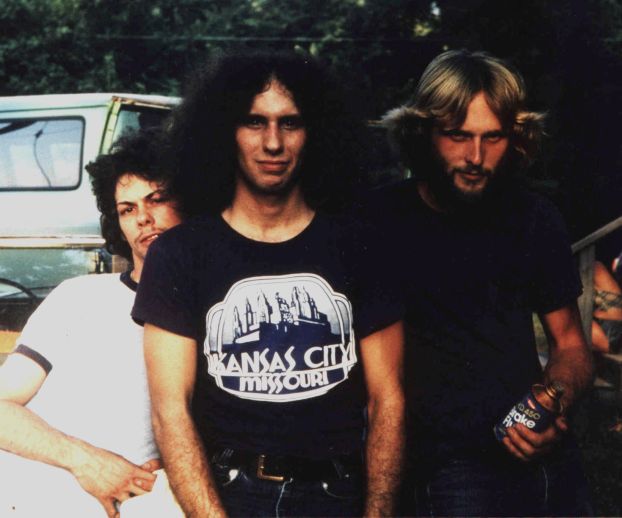 JPT_Scare_Band.jpg