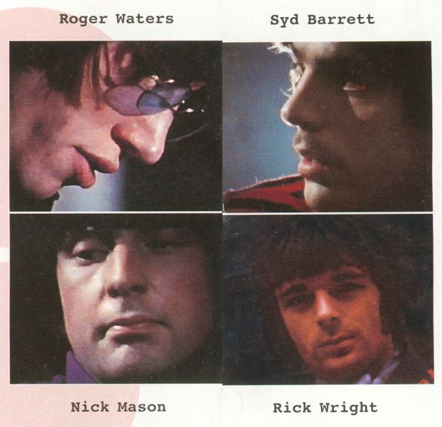 Pink_Floyd66_1.jpg